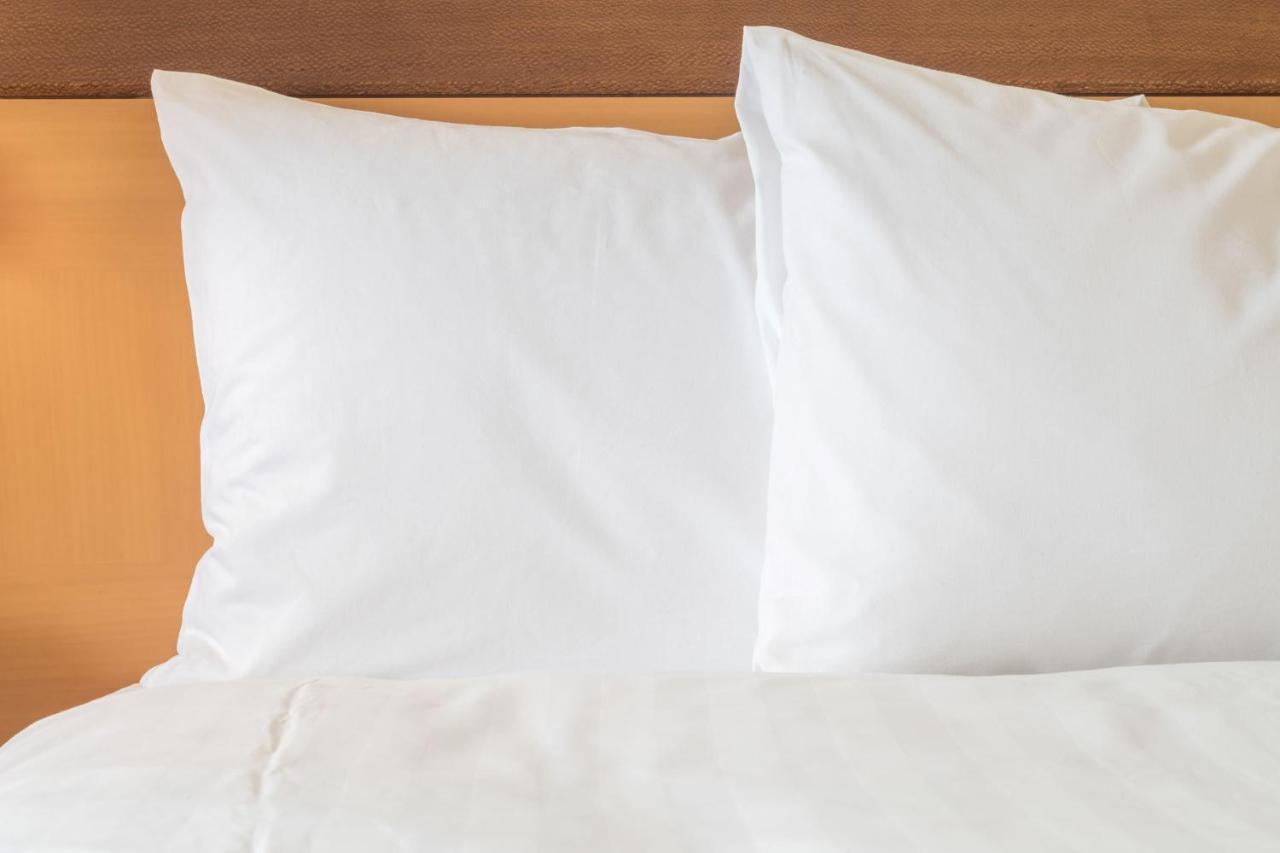 Holiday Inn Express & Suites - Pharr By Ihg Dış mekan fotoğraf